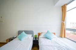 Atrium Residences (D14), Apartment #474162701